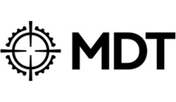 MDT